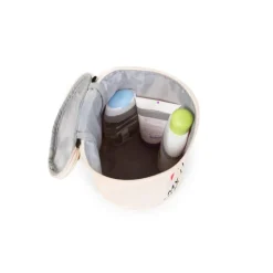 Trousse de toilette - My Little Pharmacy