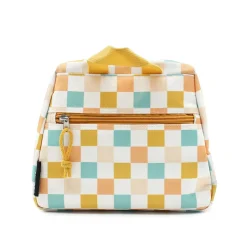 Trousse de toilette pour enfant Cyranos le renard