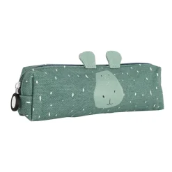 Trousse longue Mr. Hippo