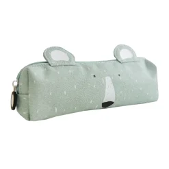 Trousse longue Mr. Polar Bear