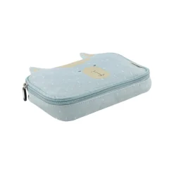 Trousse rectangulaire - Mr Alpaca