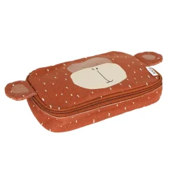 Trousse rectangulaire Mr. Monkey