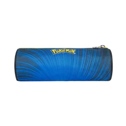 Trousse ronde 22cm Pokémon Pikachu