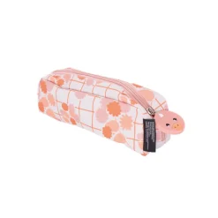 Trousse simple - Pomelos l'autruche