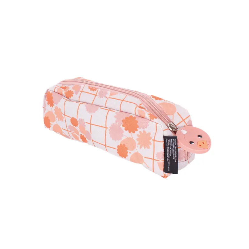 Trousse simple - Pomelos l'autruche