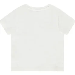 T-shirt manches courtes avec print Pat'Patrouille pour bébé garçon