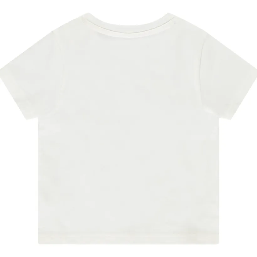 T-shirt manches courtes avec print Pat'Patrouille pour bébé garçon