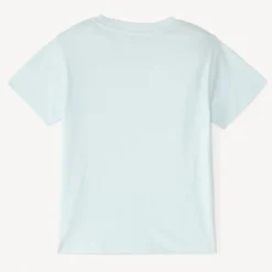 T-shirt manches courtes photoprint Los Angeles pour garçon