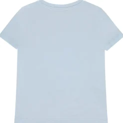 T-shirt manches courtes print fantaisie pour bébé garçon