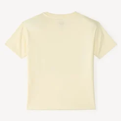 T-shirt manches courtes print Pat'Patrouille pour garçon