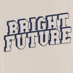 T-shirt manches courtes printé pour garçon
