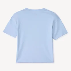 T-shirt manches courtes Spider-Man Marvel pour garçon