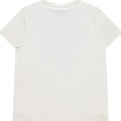 T-shirt manches courtes Superman Warner pour bébé garçon