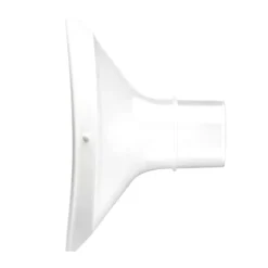 Téterelles PersonalFit Flex taille XL - 2 pièces 30 mm