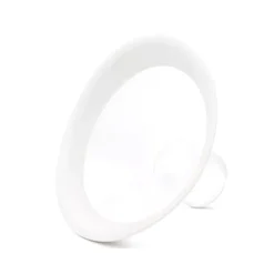 Téterelles PersonalFit Flex taille XL - 2 pièces 30 mm