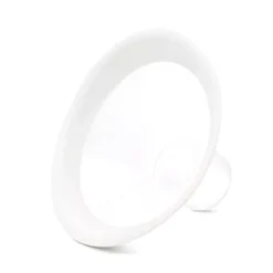 Téterelles PersonalFit Flex taille L - 2 pièces 27 mm