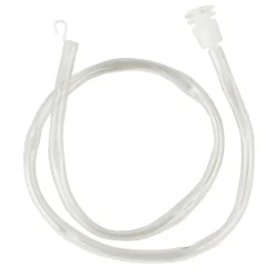 Tuyau de vidange pour baignoire Lagon et Vasco ThermoBaby