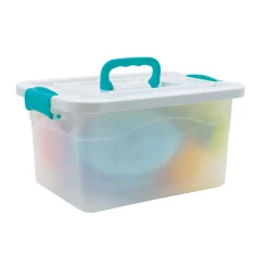 Valisette de Bain
