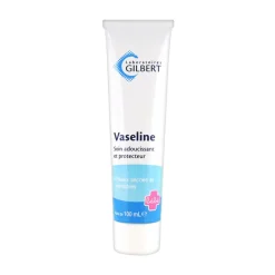 Vaseline 100ml