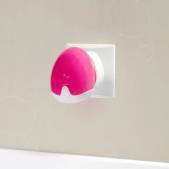 Veilleuse Automatique - Rose