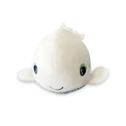 Veilleuse Baleine Shakies