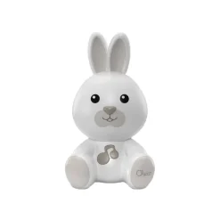 Veilleuse Dreamlight Lapin beige