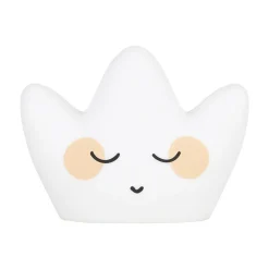 Veilleuse en silicone Fifi Lantrope couronne
