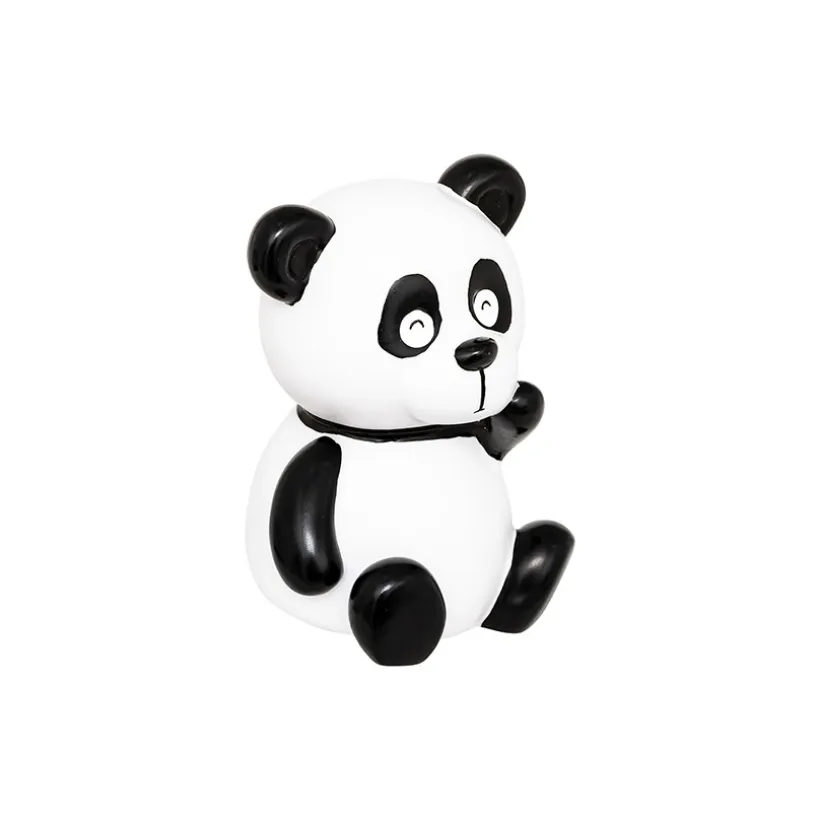 Veilleuse panda Andy
