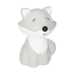 Veilleuse Renard