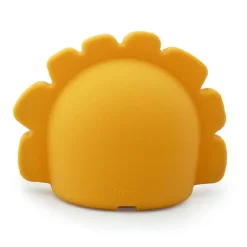 Veilleuse sans fil rechargeable Mr lion