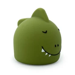 Veilleuse sans fil rechargeable Mr Dino
