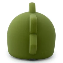 Veilleuse sans fil rechargeable Mr Dino