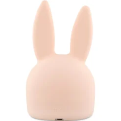 Veilleuse sans fil rechargeable Mrs Rabbit