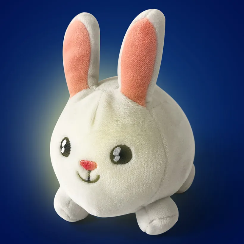 Veilleuse Shakie - Lapin