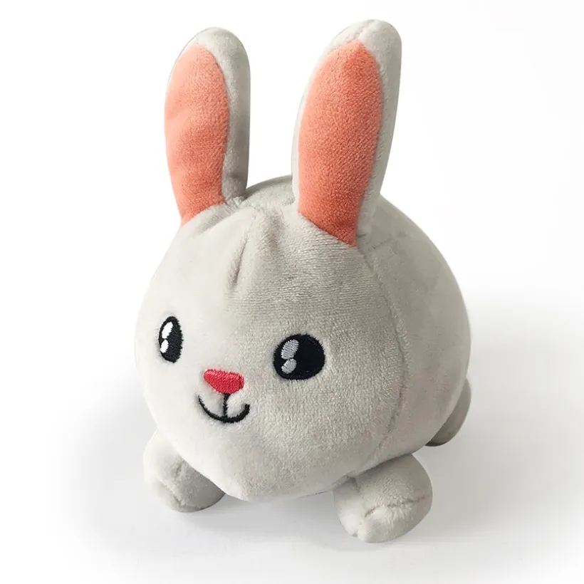 Veilleuse Shakie - Lapin
