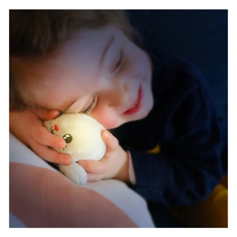 Veilleuse Shakie - Lapin