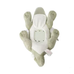 Veilleuse Twilight Buddies - Dragon vert