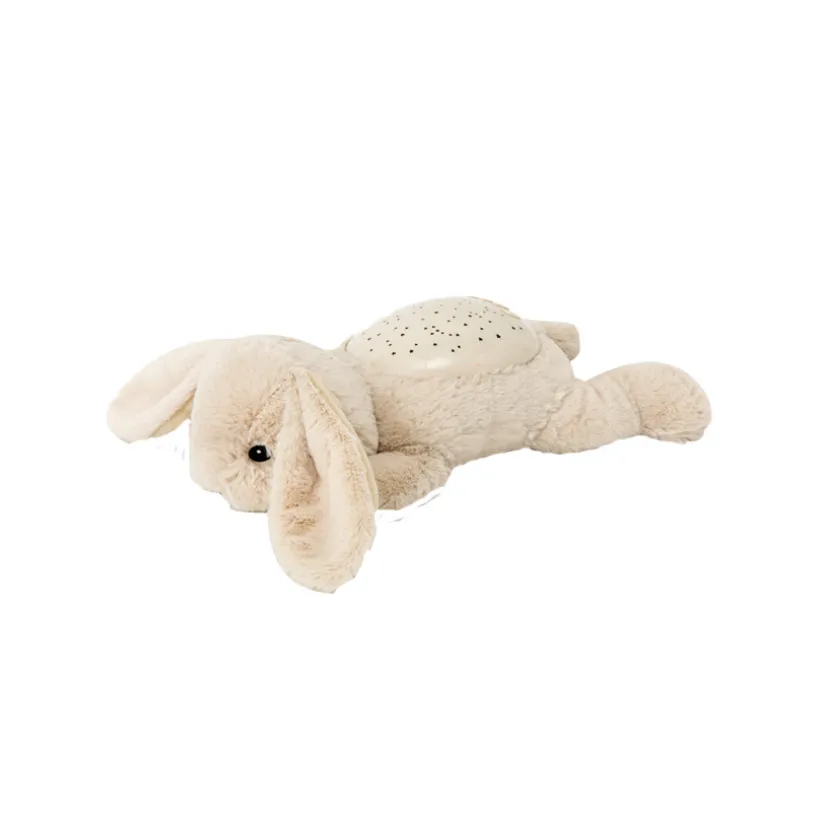 Veilleuse Twilight Buddies - Lapin