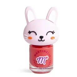 Vernis à ongles pour enfant Best Friends (modèle aléatoire)