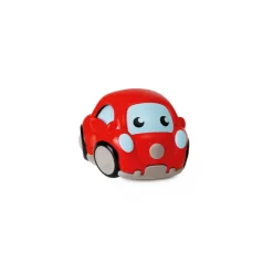 Véhicules miniatures turbo Ball voitures vintages