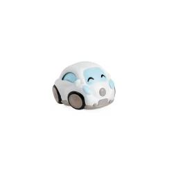 Véhicules miniatures turbo Ball voitures vintages