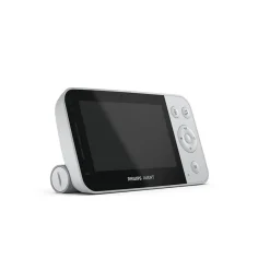 Vidéophone connecté Baby Monitor SCD951/26