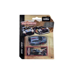 Voiture de course racing (modèle aléatoire)