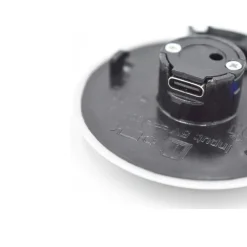 Voyant LED pour poussette Muum y Crosslight